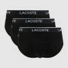 Auslauf ❤️ Lacoste Slip Mit Stretch-Anteil Im 3er-Pack - Schwarz ? 9 Auslauf ❤️ Lacoste Slip Mit Stretch-Anteil Im 3er-Pack - Schwarz ? -ADIDAS SHOP 658l4da2616kqi2g8krkaji49cr4qgpo9p4k8iiiad7k6gima954uk9g8cp3cihl95b5cda39cp4cc2g6ko6cdj2chh3ip9icopj2e1k64rm6eb664p3icr16pij6c1g6sr3ac0