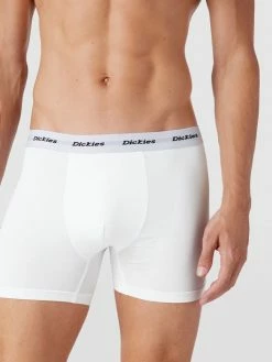 Rabatt ? Dickies Trunks Mit Logo-Bund Im 2er-Pack - Weiß ? -ADIDAS SHOP 6593idqa6sqkue278t8j6gpn6gs48ji7a4q5aiq4652lch2b99b56hib9p132jpl691kmci49kp3eg9h9go36pb56ks32or5cdj3ce9kcdhj0e9hckpm6ohg64qmadb568r6apg