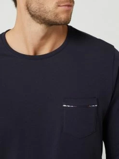 Aktion ⌛ Jockey Pyjama Aus Baumwolle - Dunkelblau ? 8 Aktion ⌛ Jockey Pyjama Aus Baumwolle - Dunkelblau ? -ADIDAS SHOP 65ajaiag9l154ci38t0k8gikaork8k2h6h6kqhpka52kshql9p6jajaf6t73iipp9h5j8l1m9184edho6co3copl6ph30e9l6lh30ohk75gmce1p61ij0e34c5im2pb270rm6o8