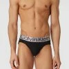 Schlussverkauf ? Calvin Klein Underwear Slip Mit Logo-Bund Im 3er-Pack Modell 'HIP BRIEF 3PK Steel Micro' - Schwarz ⌛ -ADIDAS SHOP 65b58jaf94oj6e2d6p4jgga36544keac6h2k4h2869330gag8p1kiga6a4rk8gae996kek1l956kuipn893j6dj16kq6adhmcgp6cohk6orjaoj26sojid1pc9i30dj66gr6aog