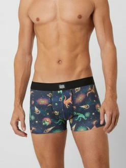 Angebote ? American ? Socks Trunks Mit Allover-Muster - Grün ✨ -ADIDAS SHOP 68o38j1m75a34ihh6krkodhk6t1lahi96135ak1g8pa58gik714laj2j70qk8habah2j0hig6t7jikq76h3j8p3369i6cphmc5ij0d9k69im6ob36op38opg6cpjceb36or36p8