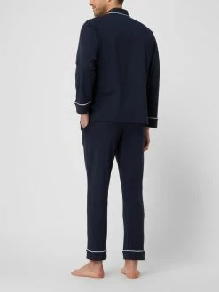 Bestpreis ✨ Seidensticker Pyjama Mit Stretch-Anteil - Marineblau ? -ADIDAS SHOP 68ol6h1p7134agqj6hakaci56t6l0d2m6cqj2ia1617kkg9padalacibaosl8kica0skgl1i655kgia68go38dpn6thj0p326sr66dpkcpij6e1icopmcohj69j3ap1o6sq30p0