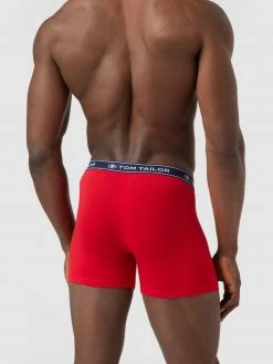 Blitzangebot ✨ Tom Tailor Trunks Mit Label-Schriftzug Im 3er-Pack - Rot ✨ 7 Blitzangebot ✨ Tom Tailor Trunks Mit Label-Schriftzug Im 3er-Pack - Rot ✨ -ADIDAS SHOP 68p50d9l6994qdam9pa4ie9j6924qdq39p156k26ah3kgc239t8j0h228t144chpakp4cchja1152h27753mcohn6ph3ccpl64pm6cpkcdh64e1o6oqj4dhgcgqm2chm6cojee8