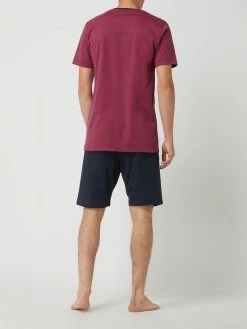 Rabatt ? Bugatti Pyjama Aus Baumwollmischung - Fuchsia ? -ADIDAS SHOP 68plak2k6h44chal9d43gjqi952jee2798pjgghn6d1kaja16123agqa8d550ji56t5j0la3851kai2e8d3jidb4c9j64d3468q32e1kcor3ao9m6sr3idj174r68d35cdh3id0