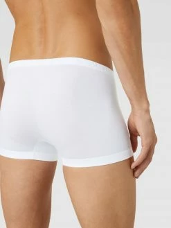 Bestes Angebot ? Mey Trunks Mit Label-Patch - Weiß ? -ADIDAS SHOP 68q30h2e653kke1h6l7jgha899950li3a0rl0dpm89848dii857lai1g911kad2m6t834ihiaoq3ae2a6t3jadj46hgm8d9n6sr34opk6cr30e1ocoom4db1c8r32cpo6grj4c0