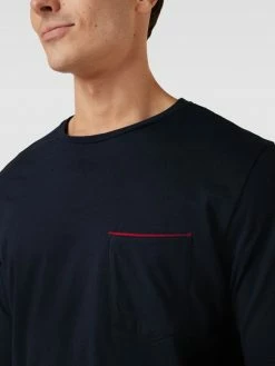 Blitzangebot ❤️ Schiesser Pyjama Mit Brusttasche Modell 'Family' - Dunkelblau ? 6 Blitzangebot ❤️ Schiesser Pyjama Mit Brusttasche Modell 'Family' - Dunkelblau ? -ADIDAS SHOP 68q52cqf6gr3el2f69646iql9h7jali96cp4ck2m6l84ek2hal5l8jpg8p9l2i9k8d638k9p9d94uea8753jadr2cdj36dhpc5gj0c1kccpjceb2cdh34dr1ckp6cdb46kp32e8