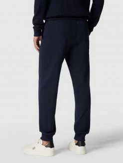 Neu ? Emporio Armani Pyjama Mit Label-Patches - Marineblau ? -ADIDAS SHOP 68qk2jqfah6k2cq49h7jila38h2kmhai9p8kmh9k9l8j8ghk656jidpi9h6jgjhp8p7l2c2d6splac9ka13m4o9i6so68d9k74sjap9kcdi3ae9nccqjic1j70r36ohmc5i62p0