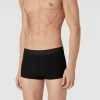Besorgen ? Superdry Trunks Mit Label-Details Im 3er-Pack - Olivgrün ⭐ -ADIDAS SHOP 68qkul9k8sp5cd1l958l6gqj6124kj1j8cq36k26a56kul9g9t638cib9srk8d1k717j8gpkah7lcd26ad3jec3668pm4dhnc8o3cc1k6gqm8e9kcdgjad1o74sj0ob669h66p8