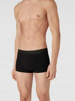 Besorgen ? Superdry Trunks Mit Label-Details Im 3er-Pack - Olivgrün ⭐