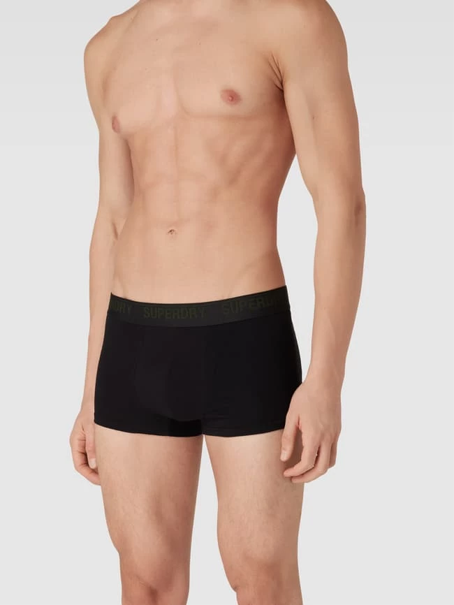 Besorgen ? Superdry Trunks Mit Label-Details Im 3er-Pack - Olivgrün ⭐ 1 Besorgen ? Superdry Trunks Mit Label-Details Im 3er-Pack - Olivgrün ⭐