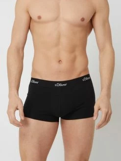 Besorgen ? S.Oliver RED LABEL Trunks Mit Stretch-Anteil Im 3er-Pack - Schwarz ? -ADIDAS SHOP 68rkol9o6524ml276h854cq4a52ksjqca5246cqe9go4eea46daj0ka89155cc286p834gi86sr3chqd9so38cr165im6cr26phj2p9kcgo66o9n6dj66cr6c5gmcdhmcgq3ie8