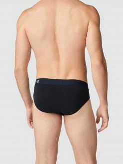 Budget ? Tommy Hilfiger Slip Mit Logo-Schriftzug - Schwarz ? -ADIDAS SHOP 68sjci2494qkehi19da4id218d8l4ci2ah0kigqja0sl4kqc69432k1n9oq32j1i85ak6l2j9l9jija68l3jid346gs32d1hcdgmadhkc4p34o9lcdj6ce9mc4r6co9m61hj4o8
