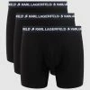 Bester Verkauf ⌛ Karl Lagerfeld Trunks Mit Stretch-Anteil Im 3er-Pack - Schwarz ⭐ -ADIDAS SHOP 690k4c269db4oham9594od9j6l85cciga4r3elalapa3ec9o88q56i1i9oq54hpmaha4ecq775aksc9m9d3jadpg68omacr26tgj4ohk6tgj0e1i6oq3ed9gcgsm2cj171j32d0