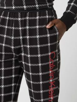 Rabatt ? Calvin Klein Underwear Pyjama-Hose Mit Stretch-Anteil - Schwarz ✔️ -ADIDAS SHOP 690k8kq7850j2h239gql0jib9kpl2lia9d2j2jqm6db56ca36os54hq28co4ci2b9h84ohpi6sq4egpja8o6aohgclijeoj36gpmcdhk6ko30e9m60q3ecb5cko3ed1l74oj0c8