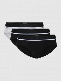 Brandneu ? Schiesser Slip Mit Label-Details Modell 'Rio' Im 3er-Pack - Schwarz ? -ADIDAS SHOP 6923ikhj690jce1h9l24ai1p8sokagq86d34igik8p0l8kia6gs46ia2aos52cqc8d434ihoah3koe1p8go66or374qjgor36gp66d1k71h38e1mc5hj0dr66oojec336dj3acg