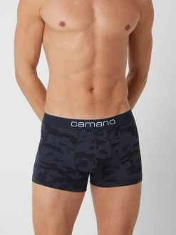 Rabatt ? Camano Trunks Mit Stretch-Anteil Im 2er-Pack - Blau ✔️ -ADIDAS SHOP 692k8j9h98s46k2l9kqk8lhk8pa50l248laj2jima51l8hqh8cq4kliaa1aj4j29ap54mjhn9t7kcdhla13j4chj74r3acr2cco66c9k64rmae9icksjicr36th3gor3cgom6o8