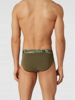 Coupon ? Guess Slip Mit Logo-Stitching Im 3er-Pack Modell 'JOE' - Olivgrün ? -ADIDAS SHOP 692kqhhn71alcgq76pakigab8d83el28aha52l2ja8s54dqa88pkkha760s52kig9p6kkcafa8rjehi6a53j0ob2c8r36chp6lij4e1kcorjae1g6op3gpj3ccr32p1i6lij0oo