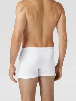 Bestpreis ? Mey Trunks Mit Logo-Bund - Weiß ? 7 Bestpreis ? Mey Trunks Mit Logo-Bund - Weiß ? -ADIDAS SHOP 693jgiqa6oslce259hb46cqjal742di49h838j2891akmhi26h0kqjqc6h8l8h1nah9l6lib8l434dq488o32c326csj4p3268om6cpk71j66ohocdgj4e9i70pjic1m6oq3cc0