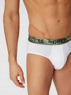 Coupon ? Guess Slip Mit Logo-Stitching Im 3er-Pack Modell 'JOE' - Olivgrün ? -ADIDAS SHOP 694kmea3990kkd1h98p58jpo9t954j2d75754dij7114achm9h452ihj64rk4c269d630jia6l4j4cie6p3m2p9kcgoj0c9g65gj8p9k6sr3ge9j6thj0d9g71h34p9i65ijce0