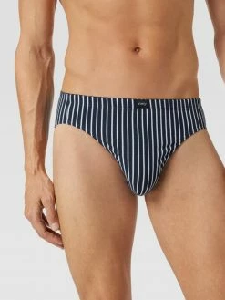 Auslauf ? Mey Slip Mit Streifenmuster - Dunkelblau ? -ADIDAS SHOP 694l6gq48or4cl2iad6jihpgap842liia15k8hpha9aj8ha48h532dak6daj4c9h6144cial74o4aiic693mcdj16th3acr6c9hm4phkchhj0e9i6kom2d1i6lhjge1h74rmcd8