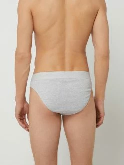 Coupon ? Skiny Slip Aus Baumwolle Modell 'Olymp' - Hellgrau Meliert ? -ADIDAS SHOP 6953ccid8pa4qi2l60o4qk2i8h93ck269d14kgam68q3agi5696l0j1i64p4sjph957lakpi75448caga93jcphoc8pjio9mckpj0o9k6dj64ohmc5h64d9j75ijee316di3ae0