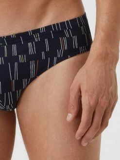 Budget ? Götzburg Wäsche Slip Im 4er-Pack - Dunkelblau ? -ADIDAS SHOP 695lcgi16ooj6ii5a8rj0kilapb30cii88qk2gph8sol0cib6t44klhi958j4jpoah2jiipla5834gik893m4p9hc4pjaohnchh3idpk74p6aohlcorjip1l74p3gcpg6th62co