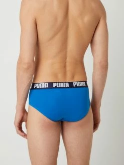 Angebote ? Puma Slip Mit Stretch-Anteil Im 2er-Pack - Royalblau ⌛ -ADIDAS SHOP 69644ca29h63ijql6t4kgl2d9d4jee2l84o4cipk9l438e1j98rk6gppa8rl8l9p9l94sgq8a0o3gjig953m4e1hc5ijcopgcpj32cpk6sr64e1l64pj8cppclgj6ob6c5h3id0