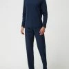 Budget ? Hanro Pyjama Aus Merzerisierter Baumwolle - Dunkelblau ? 9 Budget ? Hanro Pyjama Aus Merzerisierter Baumwolle - Dunkelblau ? -ADIDAS SHOP 696jcdqk9d8kml2a754jcja360r30e25a1246ipi9h73gi9o855kmh2k9h6kohq26543ila28l3j6ii4a8o30chkcor30pb6c4q6cc1kcoq30e9l65gjec9lchgm6e1ocgo36co