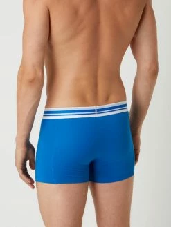 Top 10 ? Puma Trunks Mit Stretch-Anteil Im 4er-Pack - Marineblau ? -ADIDAS SHOP 696kkiajal5j2cim9cqkoj2d9pa38d9i954kme1h6crjgjqh8t2kgh9m9l24eka76h6jch2g9gq52kia6l3m4o9h68r32d9pccrm2opk6dh6aoj2ckoj6cr261gjap9m6phjce8