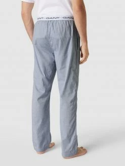 Bestpreis ? Gant Pyjama-Hose Mit Logo-Bund - Hellblau ? -ADIDAS SHOP 6974uj1h8t55aiqe716j6c1g69a42c1oaksl0cq49193ad268p8k2d2aakr4cgpi8h94qjqj8co4me1o8l3jad9gclimac9kccpj8o9kc9h62eb36ph3ap1jcks38e1k6cs3cpg