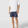 Top 10 ? Mey Pyjama-Shorts Mit Allover-Muster Modell 'RE:THINK COLOUR Short' - Blau ? -ADIDAS SHOP 698kqk9jal84qkim99al8hig9db4okif8ks38h286p0l4gac88s3eja860sj8e216db4ol218l4j6cq5753m6oj36sr34opkccs62e1k61ij2e3360p32p1l64qm8dr26oqj8do