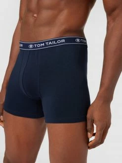 Bestpreis ? Tom Tailor Trunks Mit Label-Schriftzug Im 3er-Pack - Mittelgrau Meliert ? 6 Bestpreis ? Tom Tailor Trunks Mit Label-Schriftzug Im 3er-Pack - Mittelgrau Meliert ? -ADIDAS SHOP 698l0c9h8d336gaa8d4lalad9h8jgja56h2l8ca89l2l8h2g6d6kaka9ah1jgdag6ta36lil8cpkijqj8d3mcdb474o68dr66oqj4o9kclij6eb46cr3ap34cooj8p1i61j3cdg