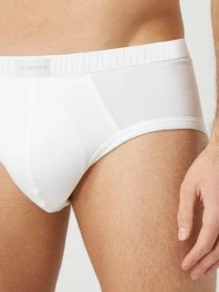 Brandneu ❤️ Mey Slip Mit Stretch-Anteil - COOLMAX® - Weiß ? -ADIDAS SHOP 6993ekqi71942d279l95aha56t734h2m9p64gcqb84s5ciii9h84oj1pad2jeiqe992l6khh853l0ghg613jcchi60q3ad366kqj2cpk6gsjio9m75i34dpo68oj8p33clh3eoo