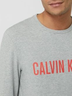 Bester Verkauf ⭐ Calvin Klein Underwear Lounge-Oberteil Mit Logo-Print - Mittelgrau Meliert ? 7 Bester Verkauf ⭐ Calvin Klein Underwear Lounge-Oberteil Mit Logo-Print - Mittelgrau Meliert ? -ADIDAS SHOP 6994ukpkaopkcdif6d6lajic6h64ogqm9t830l2a758k2c1g610jighmad730d2e8t5jgjpnaookmcqe893jepb26ss68ob360oj2c1k71im2e1n6sr6aopo74o3cdb36sq64c0