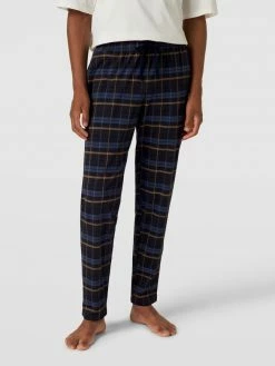 Coupon ? Schiesser Pyjama-Hose Mit Allover-Muster Modell 'Mix & Relax' - Dunkelbraun ⌛ 8 Coupon ? Schiesser Pyjama-Hose Mit Allover-Muster Modell 'Mix & Relax' - Dunkelbraun ⌛ -ADIDAS SHOP 699jcjql6p34qhi5ah3l0cqd6h3k2i1k6t7k2jpjad0kuj1n9crkojpi64pkad299ko3adql913kgka69h3j8eb36pgjac9h6th36dhk6lj66o9g68s3edpi64pjid1i64o36c0
