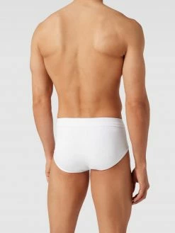 Beste Bewertungen von ✔️ Schiesser Slip Mit Rippenstruktur Im 2er-Pack Modell 'Authentic' - Weiß ? -ADIDAS SHOP 6coj2jq269234c9o9kpkoh218l1jci1n65a4sdpg859kugihah74ccii7554ac1p8l95ci2e8sojekiga0o3ic1gcli3adb16sqjcc1kclh32o9j6pj66dhk6cq64dr26cs6cco