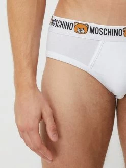 Brandneu ? Moschino Swim + Underwear Slip Mit Stretch-Anteil Im 2er-Pack - Weiß ? -ADIDAS SHOP 6cp3gk1j8lb4uii3al2l2daf64o4qgi6918k6h2e94sk6jpi6h84kkia69akqjqe6t854j1j88slchql8d3jadb368sjip36cko36opk69i3iohjccr3ec1l6kq30dr674p3iog