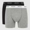 Budget ? Dickies Trunks Mit Stretch-Anteil Im 2er-Pack - Mittelgrau Meliert ? 3 Budget ? Dickies Trunks Mit Stretch-Anteil Im 2er-Pack - Mittelgrau Meliert ? -ADIDAS SHOP 6cp54dia9sskoh1m6p13ak2971b4me268oq3cj289l13ejila1252e286d246ghl9t148d1g8kp4si1i8t3jipj571gjgphk60rjadpk70q62e1g69hj4d9kc5h3ce1k6tj6coo