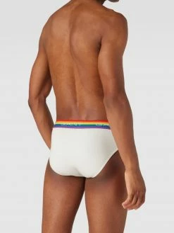 Aktion ? Gant Slip Mit Label-Schriftzug Im 3er-Pack - Weiß ? -ADIDAS SHOP 6cpjclac6d736kq760s58dq26kokmj2i60p32jhn8543ai2m8h64og9nah5jge26al9lah9m68p4ogifap3mad9p68q30c9pcgqm4p9kc8qj0ob4c8omce33ckrjacb4cdim8pg