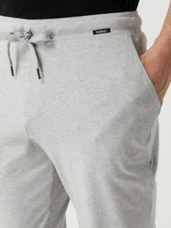 Brandneu ? Skiny Lounge-Hose Mit Stretch-Anteil - Hellgrau Meliert ? -ADIDAS SHOP 6cpkad2f8h1jgk9n8d6k4j2gal834d228p6jii1j6gq5agi665132ipj958j0ghp68s56g9g6oqkgiql6t3jidr469j32e9hc5hj0c1kcksj2e1occp3ip1h6hgjecplckq6ad8