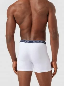 Bestpreis ? Tom Tailor Trunks Mit Label-Schriftzug Im 3er-Pack - Mittelgrau Meliert ? 7 Bestpreis ? Tom Tailor Trunks Mit Label-Schriftzug Im 3er-Pack - Mittelgrau Meliert ? -ADIDAS SHOP 6cq3ali88hb4qk2g915k6j2b8t4l4iq7akpj6j1ma9342gic9954ok226h8j8ja38h356kib6p3jaia4al3j2p366hj64c9hcgs68o9k64o3ieb1ccq64o9k61i3gphl60o3cc0