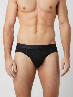Brandneu ⭐ HOM Slip Mit Stretch-Anteil - Schwarz ? 6 Brandneu ⭐ HOM Slip Mit Stretch-Anteil - Schwarz ? -ADIDAS SHOP 6cq4se9m6d44gca66ssl0iqc94pl6c1l84rkica58oskijqd6d74kji6892l2jpk6gs4ojpg8t5k4gima13m4ohhcopm4c9n69h3cphkcgp34ohg6ti3ephnckqj8e1p6dh3id8