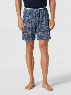 Schlussverkauf ⭐ Mey Pyjama-Shorts Mit Allover-Muster Modell 'PAISLEY' - Dunkelblau ✔️ 8 Schlussverkauf ⭐ Mey Pyjama-Shorts Mit Allover-Muster Modell 'PAISLEY' - Dunkelblau ✔️ -ADIDAS SHOP 6cq5chi69535chik6d1kgii2690j0i9ha11jgkqg9gpkgi1oa98kuki58t358cpo891jiga764o36e299oo3ee356spj6e1m6sq36cpk75j3ge9n75gj4c9oc5h3cdr46kr36dg