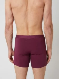 Neu ✔️ Bruno Banani Trunks Mit Stretch-Anteil Im 2er-Pack Modell 'Long Life' - Bordeaux Rot ✨ -ADIDAS SHOP 6d14ica89d14cc9o98p4igaia0r58h2d916kolac9kqk4hqia8p4mdhk6h232cifap84ei1k8h330l286co3ee9l68rjcp9mc8sm8e1k74p36o9kcko66c316oo34dj66srjcoo