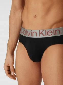 Schlussverkauf ? Calvin Klein Underwear Slip Mit Logo-Bund Im 3er-Pack Modell 'HIP BRIEF 3PK Steel Micro' - Schwarz ⌛ -ADIDAS SHOP 6d23ad9ia51l6e236d254e2j88r4kj2i8554ogi76grk6g9gagr5cla28l1jala9a174udq79l7j8e2f9t3mcp366opm4d1kcopjid1k61h64ob66sqjichp61hjachgcorm2co