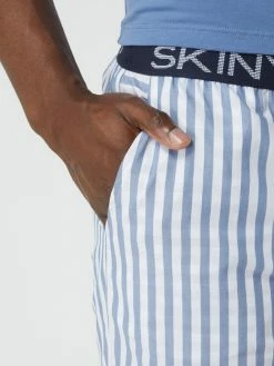 Besorgen ? Skiny Pyjama-Hose Aus Baumwolle - Blau ? 7 Besorgen ? Skiny Pyjama-Hose Aus Baumwolle - Blau ? -ADIDAS SHOP 6d3j8iq571a32jq5al5k8lhm98rj6h226lal0jqka9b3ihima8p4gk2l8563elib88q3gjqi94plaki2993j2p9l74s3cc9occp6cchk60r64e9m6tgm2cr6ckp3gdhk6cqjae0