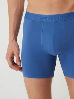 Brandneu ? Bruno Banani Trunks Mit Stretch-Anteil Im 2er-Pack Modell 'Long Life' - Blau ⭐ 7 Brandneu ? Bruno Banani Trunks Mit Stretch-Anteil Im 2er-Pack Modell 'Long Life' - Blau ⭐ -ADIDAS SHOP 6d53ij299kpkuh2370r34cic6crl6dida53kqiaa8l75cgij6lb4gi2j6h34eki69cokaipm8cokaeac6t3j6phh70p3ap9k74o34phk68p3ee1gcpgj6chp6orm8d9gcko64e0