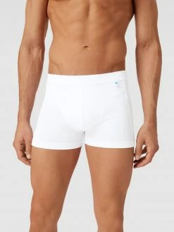 Blitzangebot ⌛ Schiesser Trunks Mit Elastischem Bund - Weiß ❤️ -ADIDAS SHOP 6d5kqkq388o4qhag68r4mhpi88sj6h2ia9650dag9cslakpn6kq52k9p6t8lcjq794r32ii98ookgcq38so3aohjc8rjiopg64q3gdhkc4rmce1o6hi3ae3271j68dj270sm4co