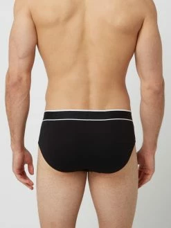 Besorgen ? Schiesser Slip Mit Logo-Bund Im 3er-Pack - Schwarz ❤️ -ADIDAS SHOP 6d63gha48h84qkaf70q4odab8kskse9h71238ca18p4jclam9974uhpjaks44dhg94r3gjhh9t338lae9oo3ad9l61ij2p1lccrm6d9kcoo34ohk70o30cpn6dhm4opoccojgcg