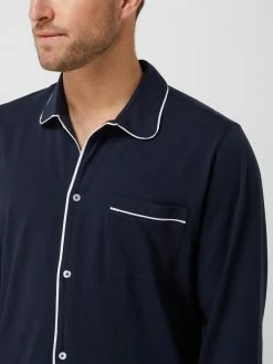 Bestpreis ✨ Seidensticker Pyjama Mit Stretch-Anteil - Marineblau ? -ADIDAS SHOP 6d64echl70rjgjidapa3ici18kpj2dai8p5l4gqcap5koi9ka154idhjap9kmcac9h9lcdhm8osjacpo8d3m6c3264pjgopk75gmad1k6grj8e31cgp32dpjc8pj6chmcdhj6c0